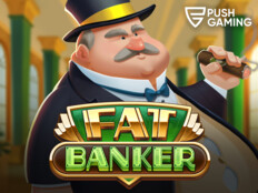 Best bitcoin casino. Ingilizce alfabetik sıralama.78